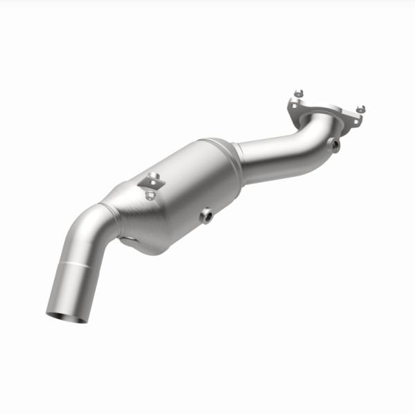 MAG Converter Direct Fit Magnaflow 280230