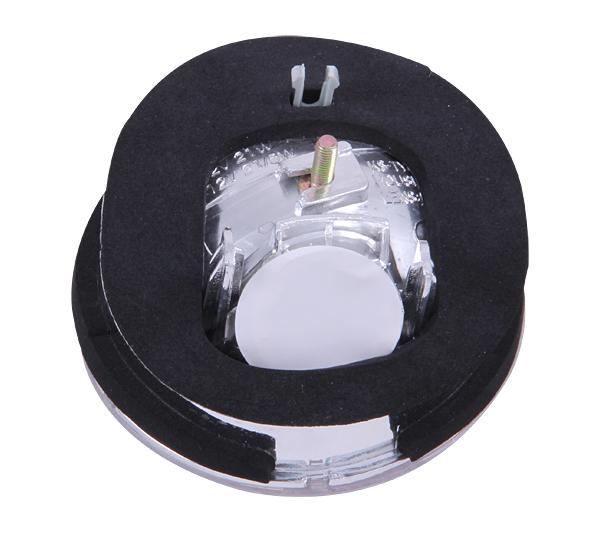 ANZO 221214