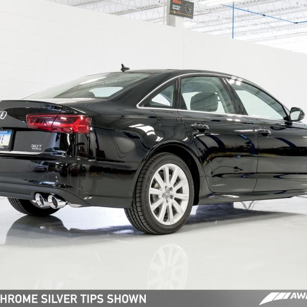 AWE Tuning 3015-42072