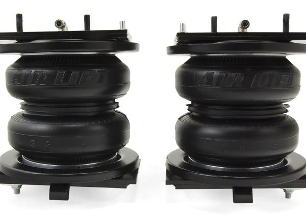 Air Lift 57589