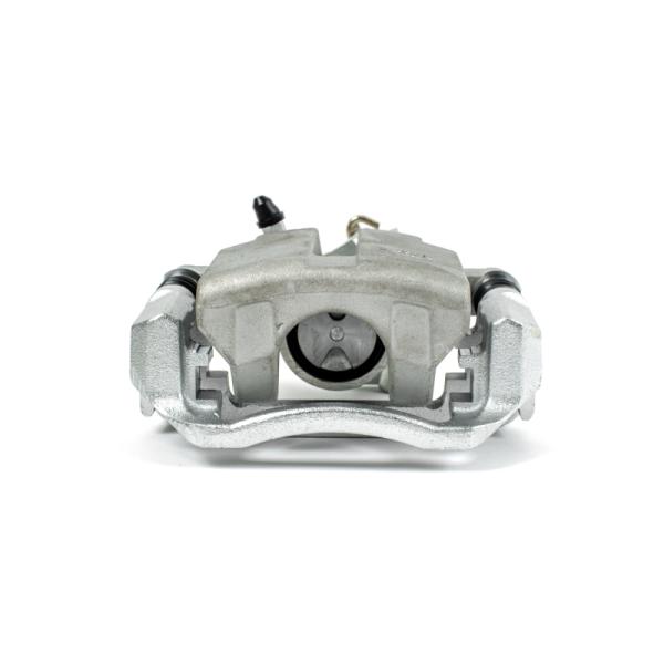 PowerStop L5011