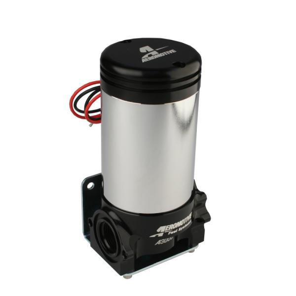 Aeromotive 11216