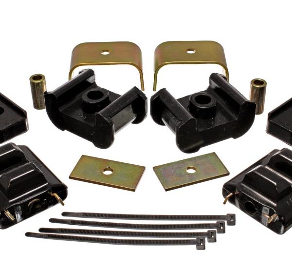 Energy Suspension 3.1124G