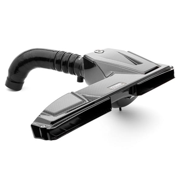COBB 7A1160