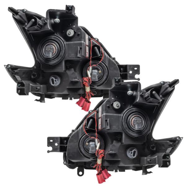 ORACLE Lighting 7177-001
