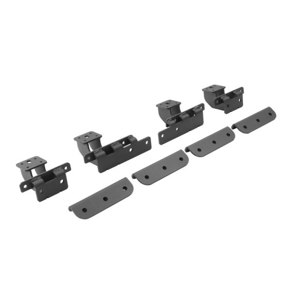 Go Rhino D64927TK