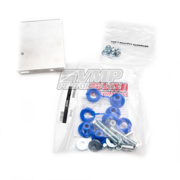 VMP Performance VMP-SUC023