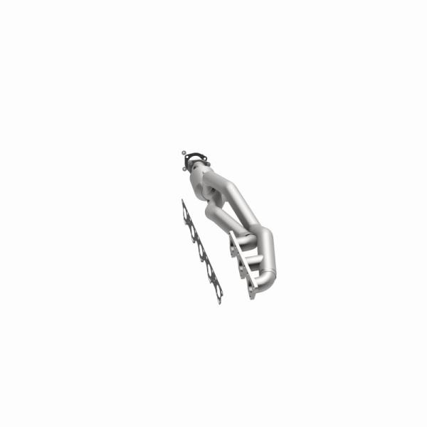 Magnaflow 51183