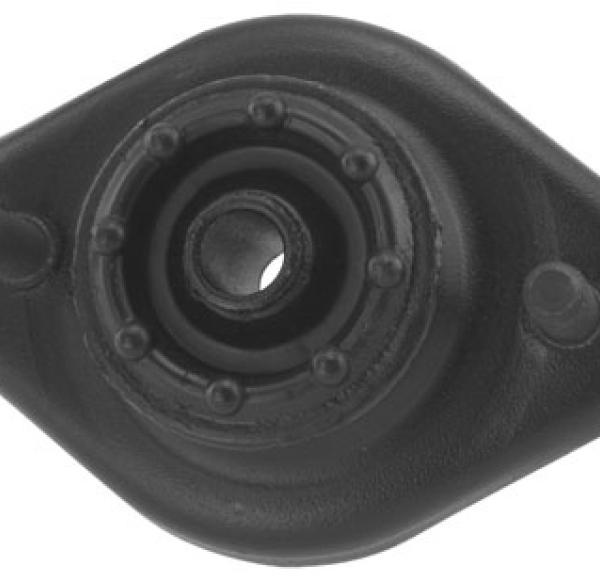 KYB SM5013