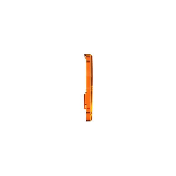 KC HiLiTES 5320