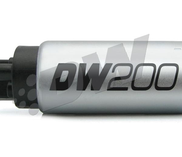 DeatschWerks 9-201