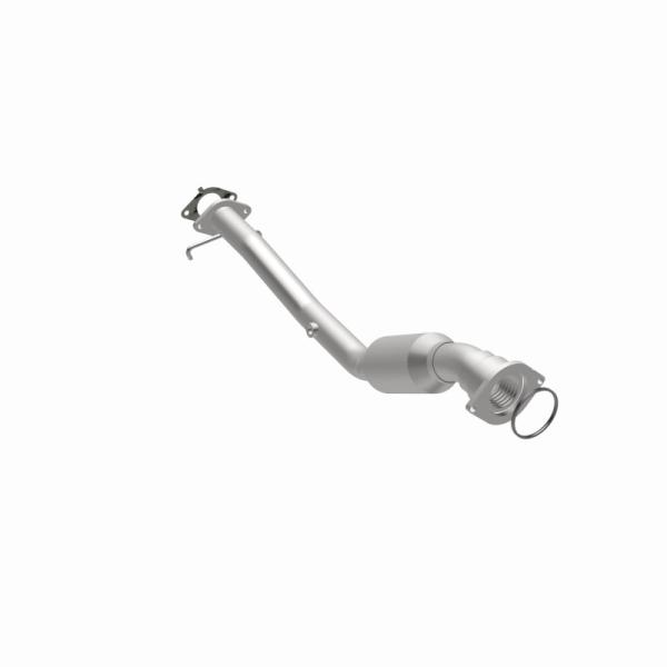 Magnaflow 5461227