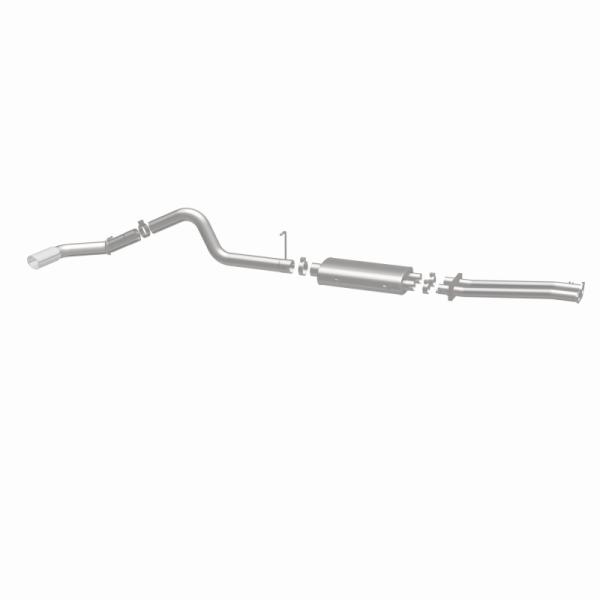 Magnaflow 15602