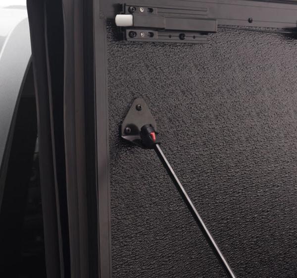 Undercover FX61002