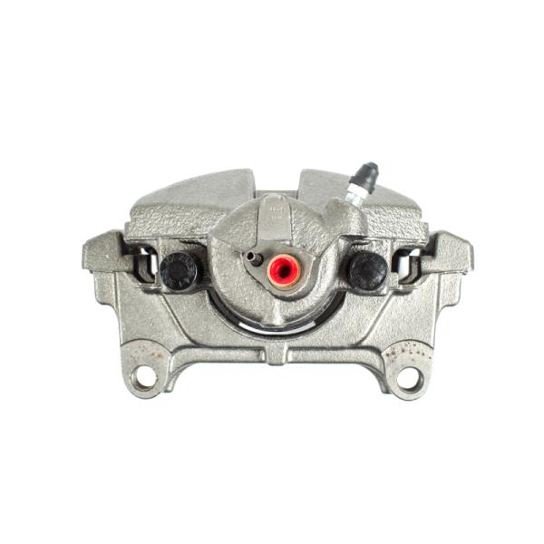 PowerStop L2975A