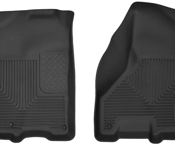 Husky Liners 53511