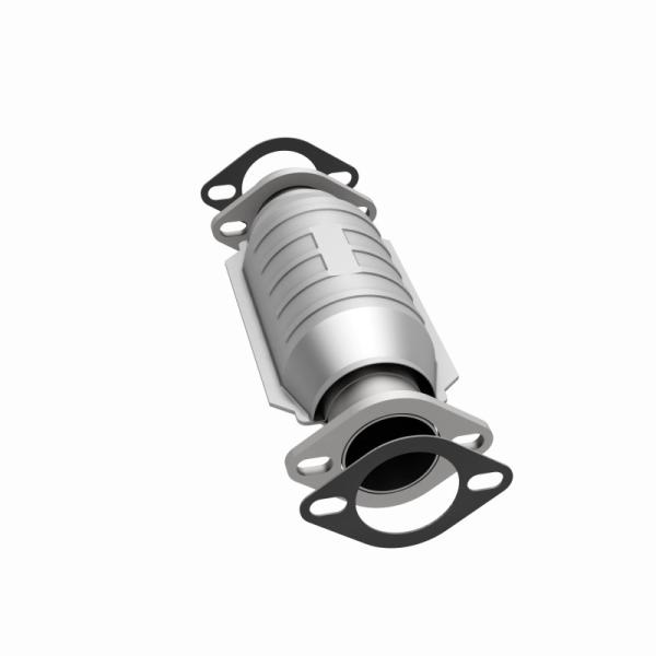 Magnaflow 3322767