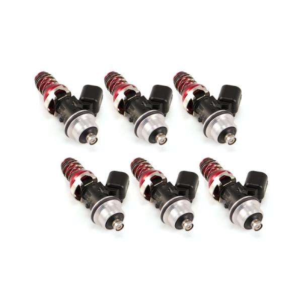 Injector Dynamics 1050.48.11.F20.6