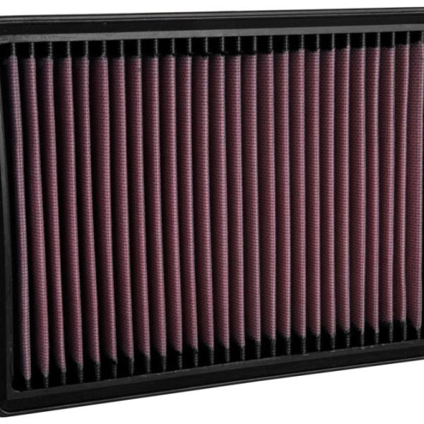 K&N Engineering 33-3152