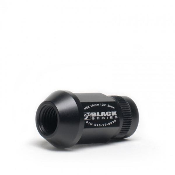 Skunk2 Racing 520-99-0853