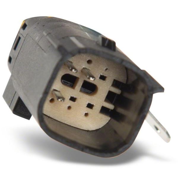 Raxiom J177416