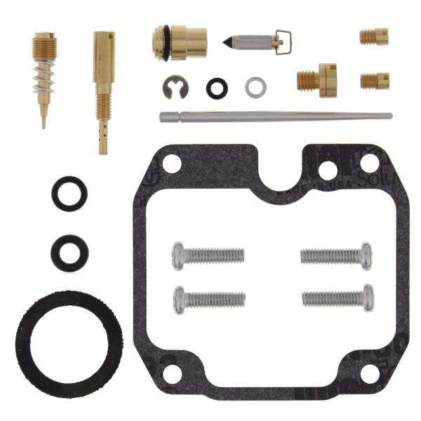ABR Carburetor Rebuild Kits All Balls Racing 26-1311