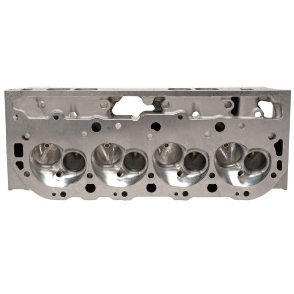 Edelbrock 61419