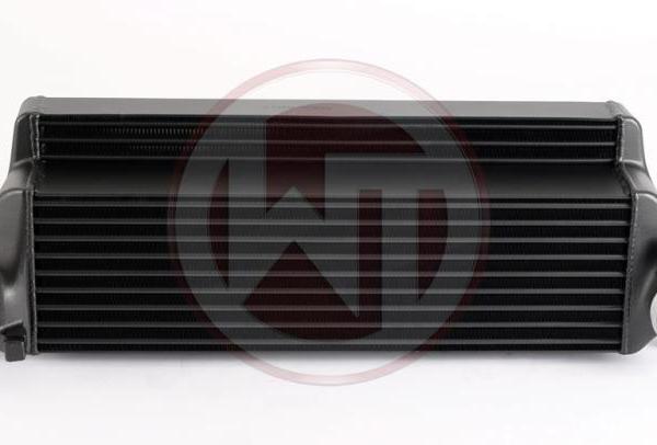 Wagner Tuning 200001089