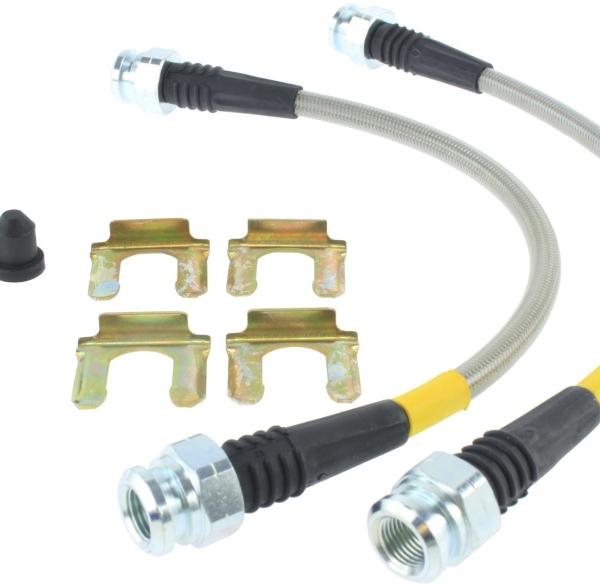 Stoptech 950.61512