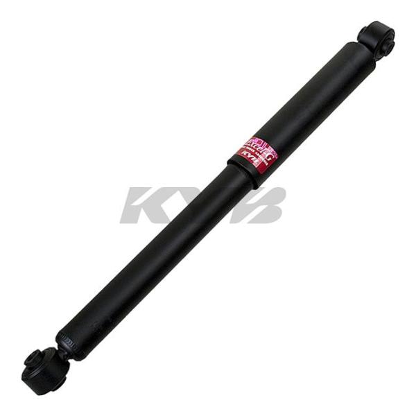KYB 343433