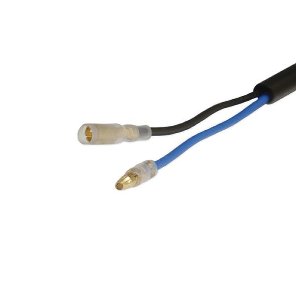 Mishimoto MMFS-CHE-65