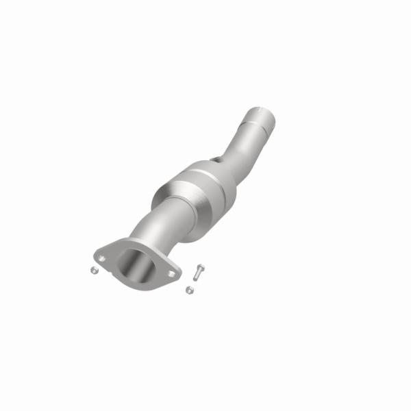 MAG Converter Direct Fit Magnaflow 49642