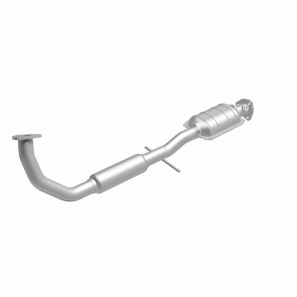MAG Converter Direct Fit Magnaflow 23450
