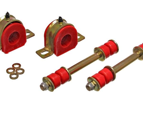 Energy Suspension 3.5190R