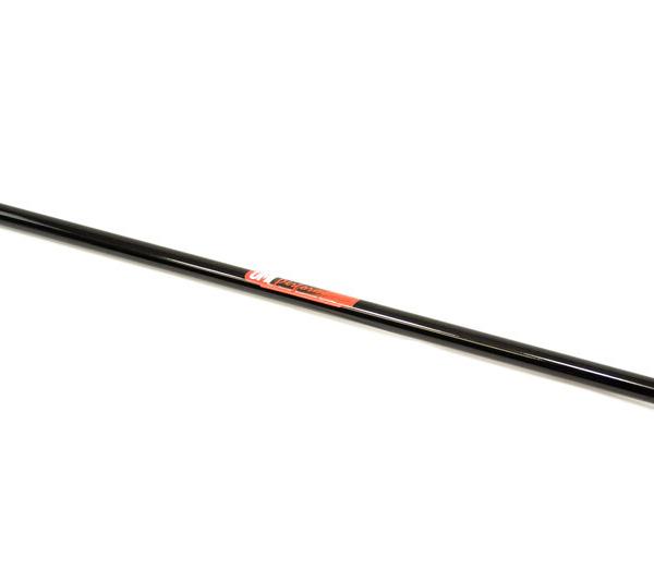 UMI Performance 5020-B