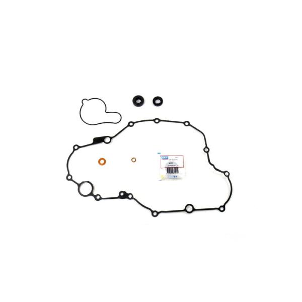 Athena P400485475009