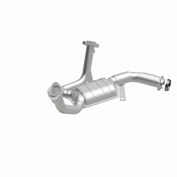 Magnaflow 23357