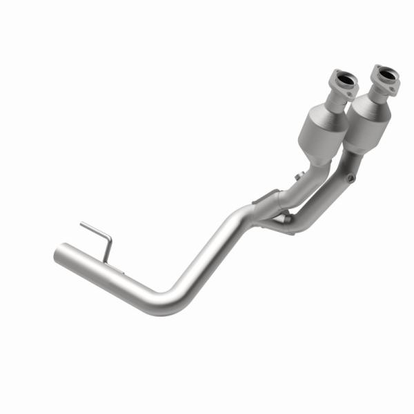Magnaflow 24997