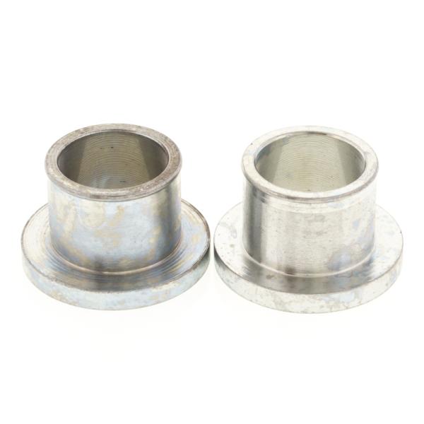 ABR Wheel Spacer Kits All Balls Racing 11-1039
