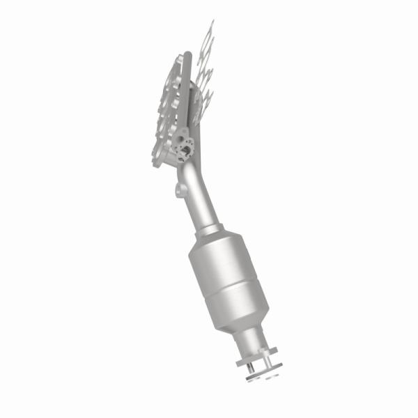 Magnaflow 50617