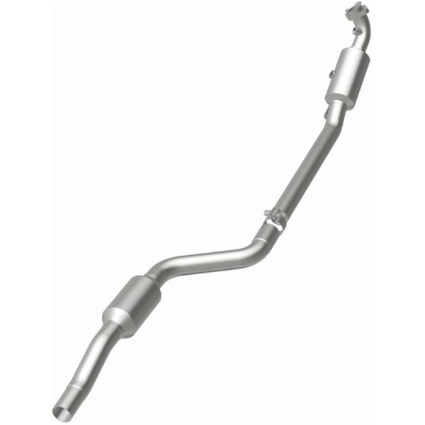 Magnaflow 21-440
