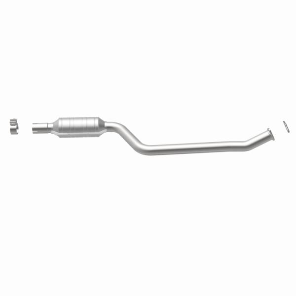 MAG Converter Direct Fit Magnaflow 52481