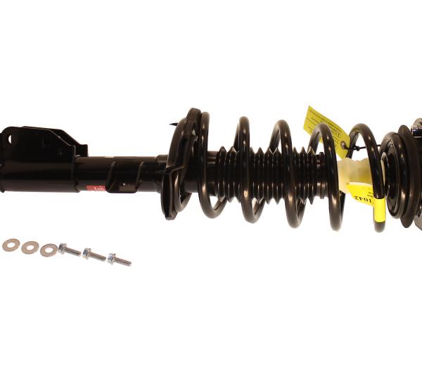 KYB SR4162
