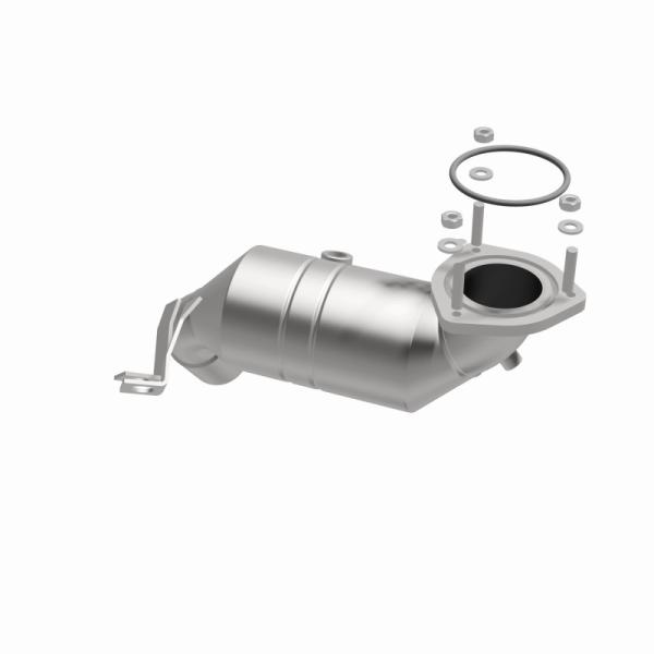 MAG Converter Direct Fit Magnaflow 52015