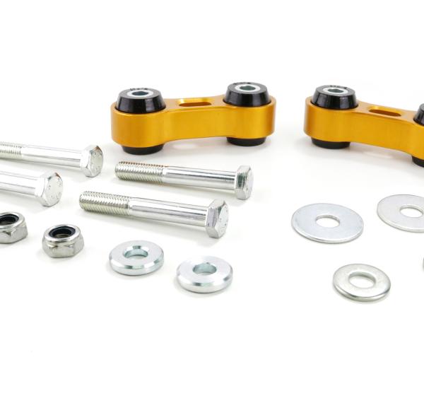 Whiteline KLC30