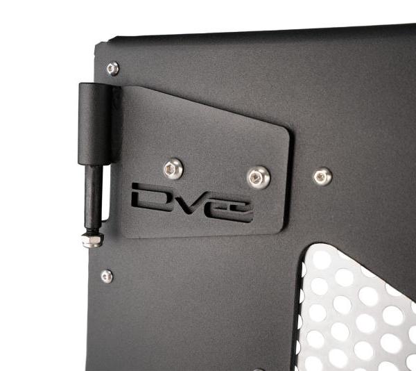 DV8 Offroad HDJL-01R