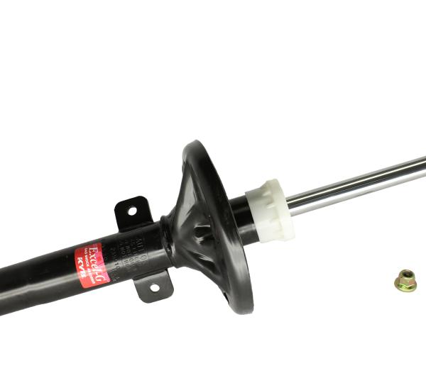 KYB 235910