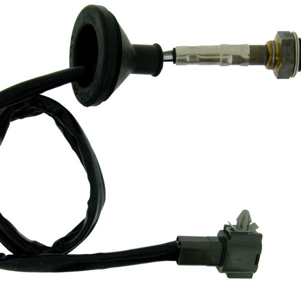 NGK Direct Fit Oxygen Sensors NGK 24637