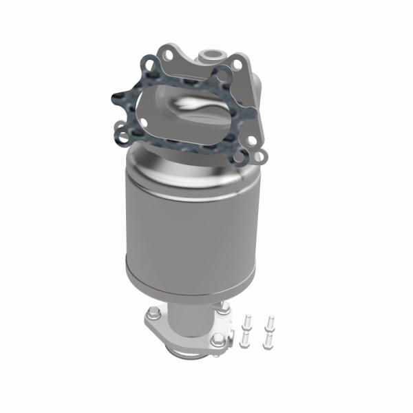MAG Converter Direct Fit Magnaflow 52306