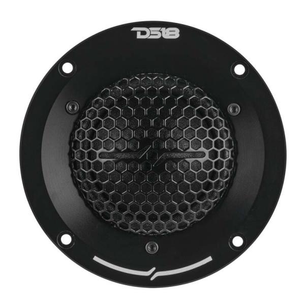 DS18 PRO-CUPOLA2